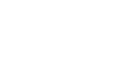 Kuirau Park Motor Lodge